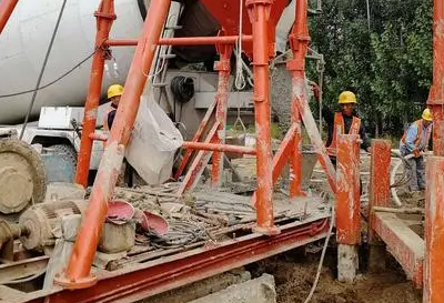 张家界现在打井50米需要多少钱