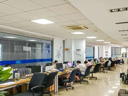 张家界利民井桥冲孔队公司